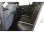 Opel Corsa 1.2 GS facelift