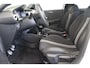 Opel Corsa 1.2 GS facelift