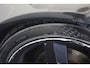 SEAT Exeo 1.8 Style