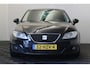 SEAT Exeo 1.8 Style