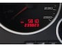 SEAT Exeo 1.8 Style