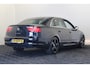 SEAT Exeo 1.8 Style