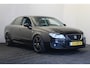 SEAT Exeo 1.8 Style