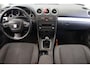 SEAT Exeo 1.8 Style
