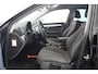 SEAT Exeo 1.8 Style