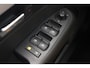 SEAT Exeo 1.8 Style