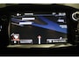 Renault Clio Estate 0.9 TCe Limited