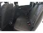 Renault Clio Estate 0.9 TCe Limited
