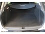 Renault Clio Estate 0.9 TCe Limited