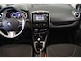 Renault Clio Estate 0.9 TCe Limited
