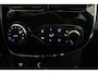 Renault Clio Estate 0.9 TCe Limited