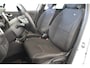 Renault Clio Estate 0.9 TCe Limited