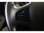 Renault Clio Estate 0.9 TCe Limited