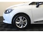 Renault Clio Estate 0.9 TCe Limited