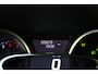 Renault Clio Estate 0.9 TCe Limited