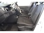 Renault Clio Estate 0.9 TCe Limited