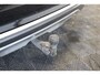 Audi A6 Allroad quattro 55 TFSI Pro Line Plus