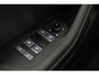 Audi A6 Allroad quattro 55 TFSI Pro Line Plus