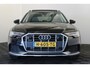 Audi A6 Allroad quattro 55 TFSI Pro Line Plus