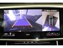 Audi A6 Allroad quattro 55 TFSI Pro Line Plus