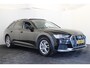 Audi A6 Allroad quattro 55 TFSI Pro Line Plus