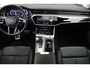 Audi A6 Allroad quattro 55 TFSI Pro Line Plus