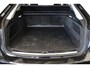 Audi A6 Allroad quattro 55 TFSI Pro Line Plus