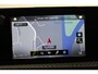 Mercedes-Benz A-klasse 200 Advantage |Navi|Stoelverw.|