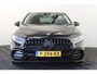 Mercedes-Benz A-klasse 200 Advantage |Navi|Stoelverw.|