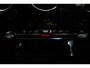 Mercedes-Benz A-klasse 200 Advantage |Navi|Stoelverw.|