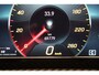 Mercedes-Benz A-klasse 200 Advantage |Navi|Stoelverw.|