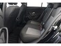 Mercedes-Benz A-klasse 200 Advantage |Navi|Stoelverw.|