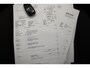 Mercedes-Benz A-klasse 200 Advantage |Navi|Stoelverw.|