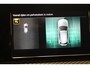 Mercedes-Benz A-klasse 200 Advantage |Navi|Stoelverw.|