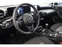 Mercedes-Benz A-klasse 200 Advantage |Navi|Stoelverw.|