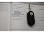 Fiat 500 1.2 Sport