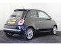 Fiat 500 1.2 Sport