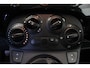 Fiat 500 1.2 Sport