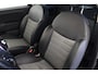 Fiat 500 1.2 Sport