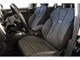 Audi A3 Sportback 1.4 e-tron PHEV Attraction Pro Line plus |Navi|