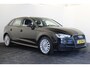 Audi A3 Sportback 1.4 e-tron PHEV Attraction Pro Line plus |Navi|