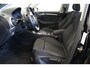 Audi A3 Sportback 1.4 e-tron PHEV Attraction Pro Line plus |Navi|