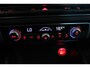 Audi A3 Sportback 1.4 e-tron PHEV Attraction Pro Line plus |Navi|
