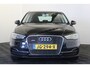 Audi A3 Sportback 1.4 e-tron PHEV Attraction Pro Line plus |Navi|