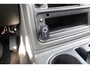 Chevrolet Avalanche USA 5.3 4WD 1500 |Pano|Trekhaak|