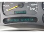 Chevrolet Avalanche USA 5.3 4WD 1500 |Pano|Trekhaak|