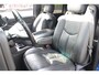 Chevrolet Avalanche USA 5.3 4WD 1500 |Pano|Trekhaak|