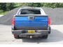 Chevrolet Avalanche USA 5.3 4WD 1500 |Pano|Trekhaak|