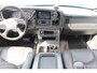 Chevrolet Avalanche USA 5.3 4WD 1500 |Pano|Trekhaak|