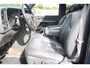 Chevrolet Avalanche USA 5.3 4WD 1500 |Pano|Trekhaak|